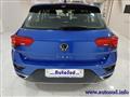 VOLKSWAGEN T-ROC 2.0 TDI SCR 150 CV DSG Style BlueMotion Technology