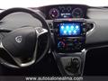 LANCIA YPSILON 1.0 FireFly 5 porte S&S Hybrid Gold