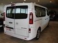 RENAULT TRAFIC 9 Posti  Vivaro