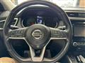 NISSAN QASHQAI 1.5 dCi N-Connecta