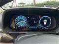 HYUNDAI I20 1.2 MPI MT Connectline