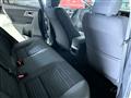 TOYOTA AURIS Touring Sports 1.8 Hybrid Style