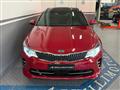 KIA OPTIMA 2.0 T-GDi AT6 Sportswagon GT 245cv Benzina full