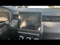 RENAULT NEW CLIO 1.0 tce Intens Gpl 100cv my21