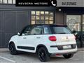 FIAT 500L 1.4 95 CV S&S Cross GPL POSTVENDITA