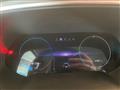 RENAULT ZOE Zen R135 e shifter