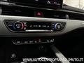 AUDI A4 ALLROAD 40 TDI 204 CV S tronic Business Evolution