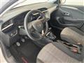 OPEL CORSA 1.2 Edition s&s 100cv