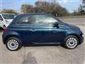 FIAT 500 1.2 3p.