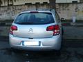 CITROEN C3 1.4 Perfect