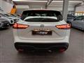 NISSAN QASHQAI 2021 1.3 mhev Business 2wd 140cv