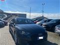 AUDI A3 SPORTBACK SPB 30 TDI  Business grandinata