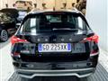 SKODA KAMIQ 1.0 TSI 110 CV Ambition