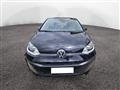 VOLKSWAGEN UP! 1.0 5p. EVO move up! BlueMotion Technology