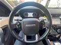 LAND ROVER DISCOVERY SPORT 2.0 Si4 200 CV AWD 24.000 KM