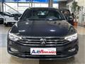 VOLKSWAGEN PASSAT Variant 2.0 TDI SCR 200 CV DSG Executive