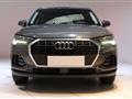 AUDI Q3 35 TDI S tronic Business