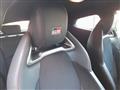 TOYOTA YARIS 1.6 Turbo GR Yaris Circuit -588-