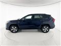 TOYOTA RAV4 2.5 PHEV E-CVT AWD-i More Dynamic