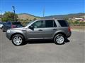 LAND ROVER Freelander 2.2 Td4 16V S.W. HSE