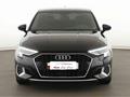 AUDI A3 SPORTBACK SPB 35 TFSI S tronic Business Advanced