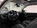 SMART FORTWO 90 0.9 Turbo twinamic Prime