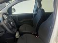 FIAT PANDA 1.0 MY23 Hybrid Pack comfort style ruotino vernice