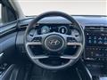 HYUNDAI NUOVA TUCSON Tucson 1.6 HEV 4WD aut. Exellence