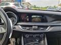 ALFA ROMEO STELVIO 2.9 bi-t V6 Quadrif. Q4 510cv auto FR069VZ