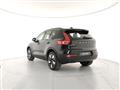 VOLVO XC40 RECHARGE ELECTRIC Recharge Plus KM0 - Pronta consegna