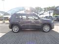 JEEP RENEGADE 4XE Renegade 1.3 T4 190CV PHEV 4xe AT6 Limited