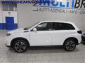 SUZUKI VITARA 1.5 140V Hybrid A/T Starview Tetto Navi Led Promo