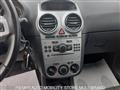 OPEL CORSA 1.2 85CV 5 porte GPL-TECH Edition