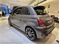 ABARTH 595 TURISMO 595 1.4 Turbo T-Jet 165 CV Turismo