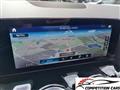 MERCEDES CLASSE GLA AMG Line Premium Plus LUCI AMBIENTE ACC CAMERA