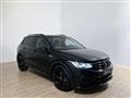 VOLKSWAGEN TIGUAN 2.0 TDI 150 CV SCR DSG R-Line