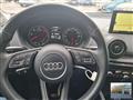 AUDI Q2 1.6 TDI Sport