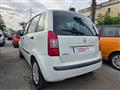 FIAT IDEA 1.4 Dynamic EasyPower