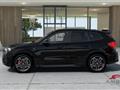 BMW X1 sDrive18d Msport Pro Premium Package