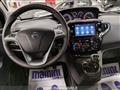 LANCIA YPSILON 1.2 69 CV 5 porte GPL Ecochic