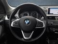 BMW X1 PLUG-IN HYBRID xDrive25e Sport Aut.