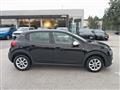 CITROEN C3 PureTech 83 S&S You