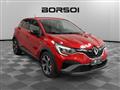 RENAULT NUOVO CAPTUR HYBRID Captur Full Hybrid E-Tech 145 CV RS Line