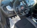 FIAT 500X 1.3 MultiJet 95 CV Urban