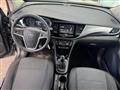 OPEL MOKKA X 1.6 CDTI Ecotec 136CV 4x2 aut. Business