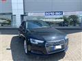 AUDI A4 AVANT Avant 2.0 TDI 150 CV S tronic S line edition