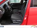 AUDI A1 SPORTBACK SPB 25 S line edition