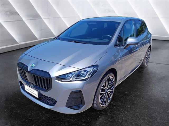 BMW SERIE 2 Serie 2 U06 Active Tourer 225e Active Tourer xdrive Msport a