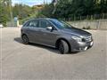 MERCEDES CLASSE B Executive CDI BlueEFFICIENCY