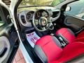 FIAT PANDA 1.3 MJT S&S Easy